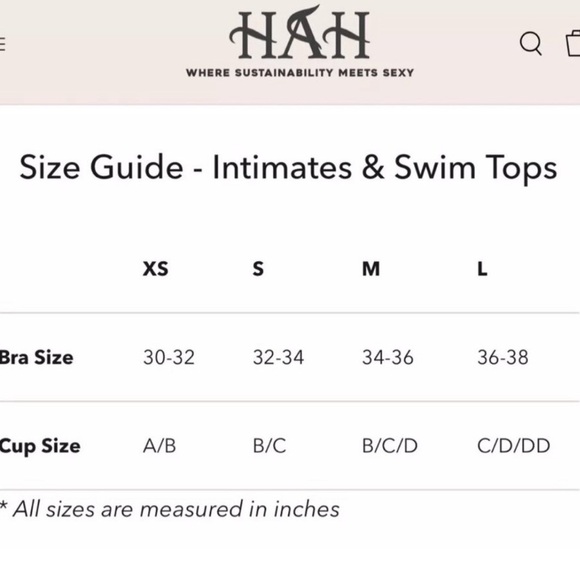 We are HAH- Cooper Rose - Picture 2 of 5